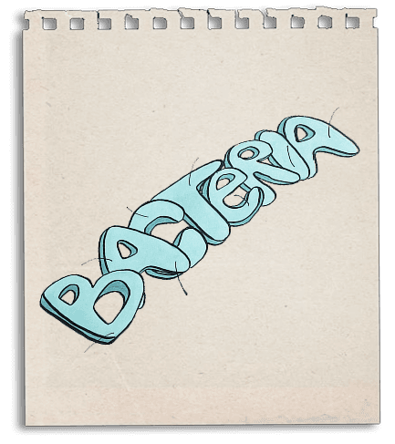 Design Sketch 1