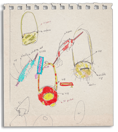 Design Sketch 2