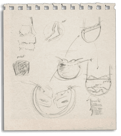 Design Sketch 1