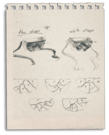 Design Sketch 2