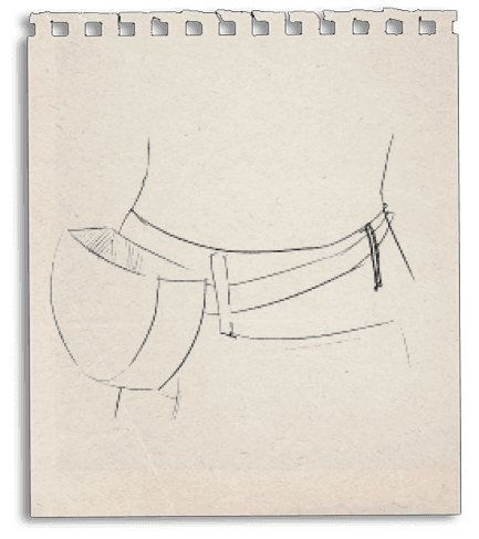 Design Sketch 3