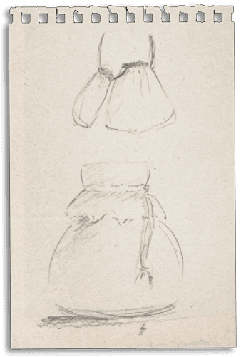 Design Sketch 4