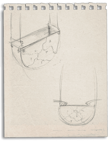 Design Sketch 5