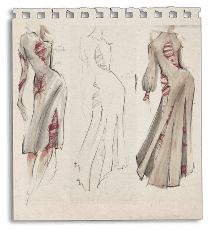 Design Sketch 1