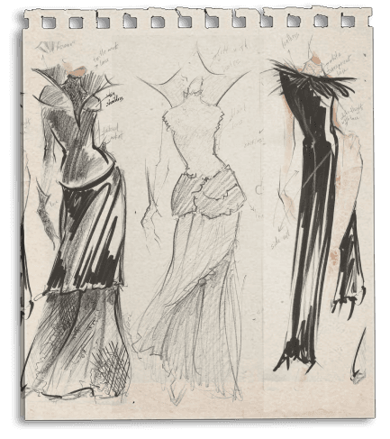 Design Sketch 2