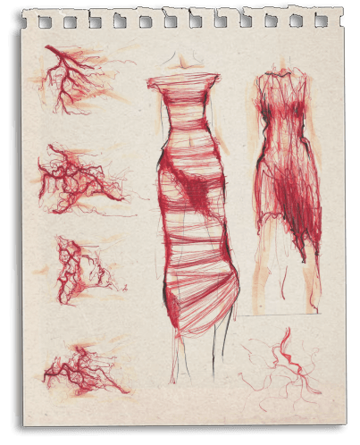 Design Sketch 3