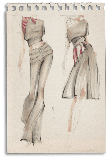 Design Sketch 4
