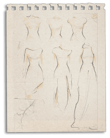 Design Sketch 5