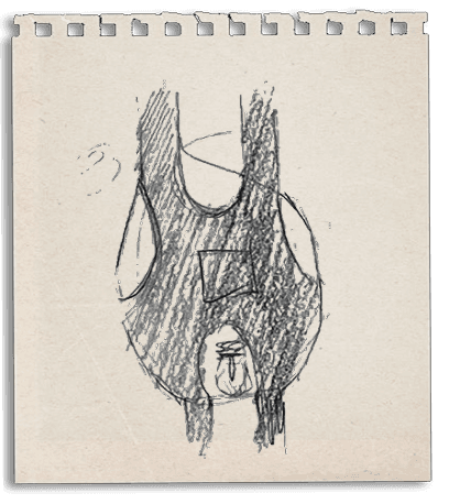 Design Sketch 1