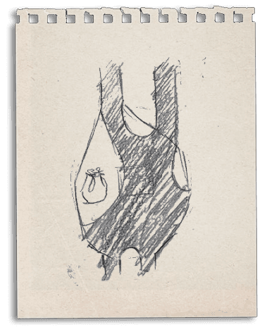 Design Sketch 2