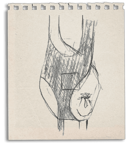 Design Sketch 3