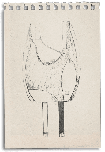 Design Sketch 4