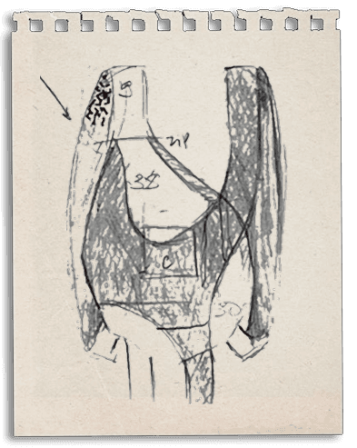 Design Sketch 5