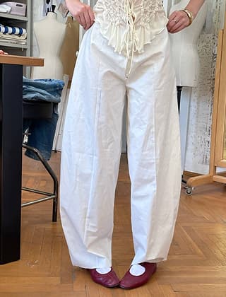 Yarn Details