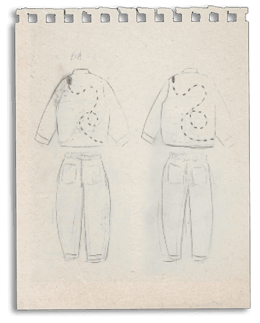 Design Sketch 2