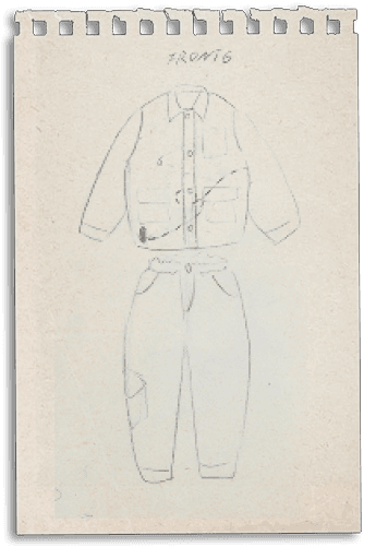 Design Sketch 4