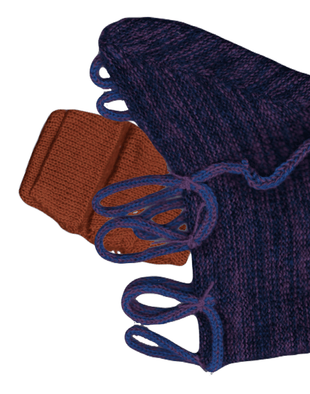 Fabric Manipulation