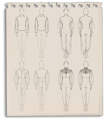 Design Sketch 1