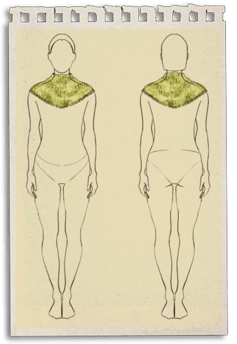 Design Sketch 2