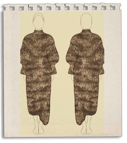 Design Sketch 3